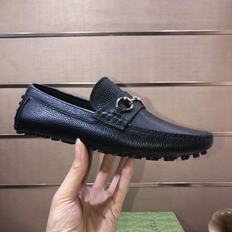 Gucci Casual Shoes